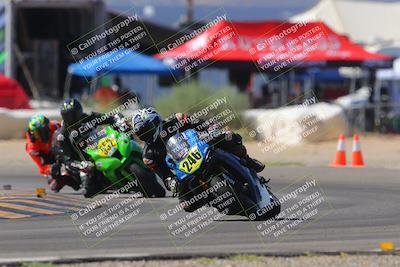 media/Oct-08-2023-CVMA (Sun) [[dbfe88ae3c]]/Race 5 Amateur Supersport Open/